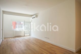 Location Appartement à Reyes Católicos