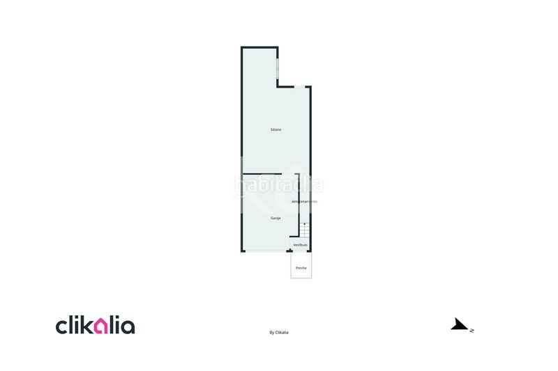 Foto 074d34d0-97b5-4eb2-9526-36501f2ddba4. Casa en Ca n'Anglada Terrassa