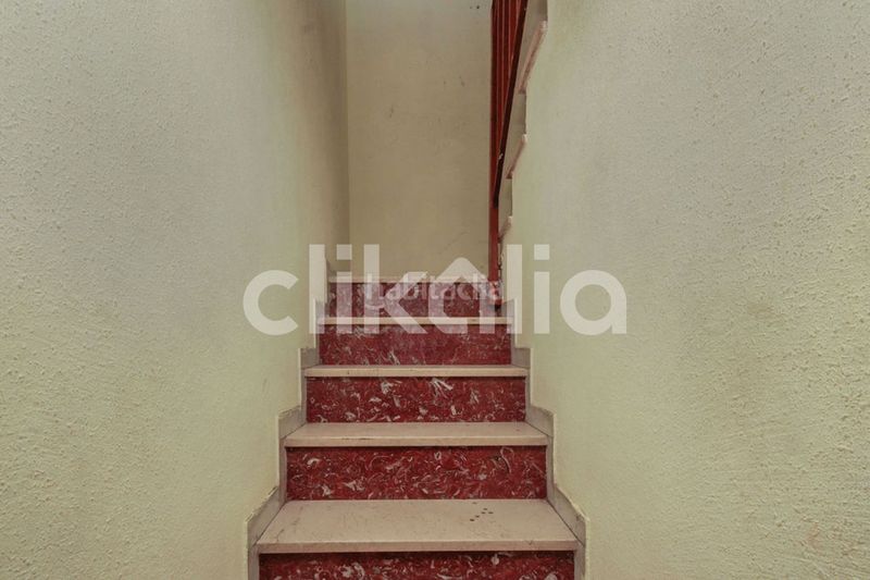 Foto 0cec3c0b-1760-4ea1-ba17-d7285662aeee. Casa en Ca n'Anglada Terrassa