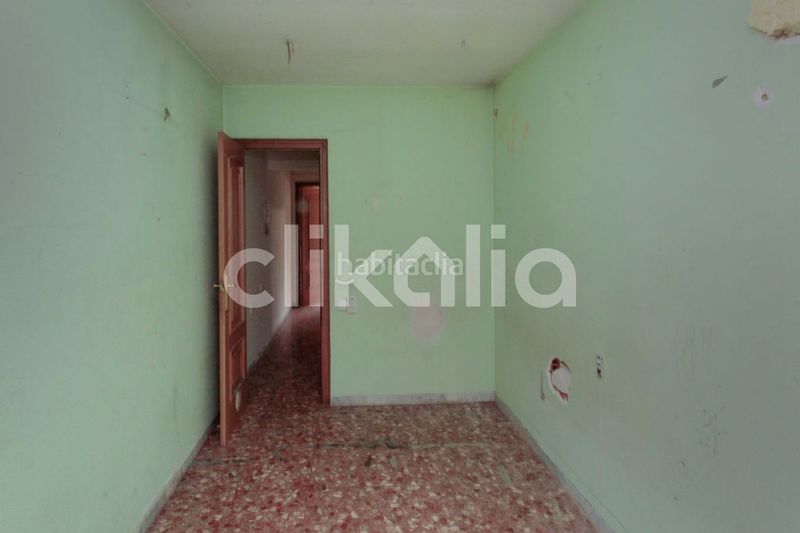 Foto 2c3b8090-f9f3-4728-91fc-c11d1070d1c5. Casa en Ca n'Anglada Terrassa