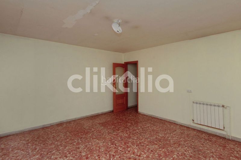 Foto 3da0f208-5266-432d-afab-65a9e9d7c73c. Casa en Ca n'Anglada Terrassa