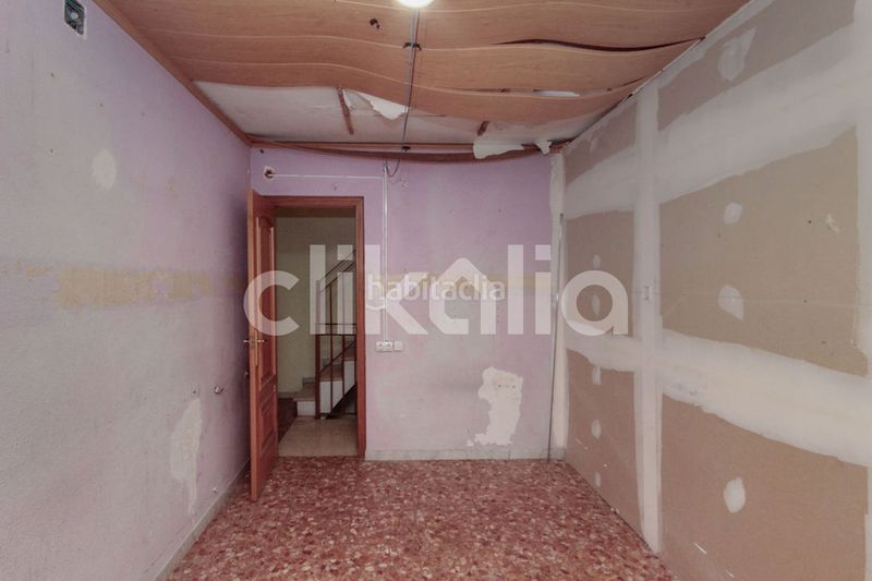 Foto 51d5d3b7-3074-4a9c-899a-aaf8e9206473. Casa en Ca n'Anglada Terrassa
