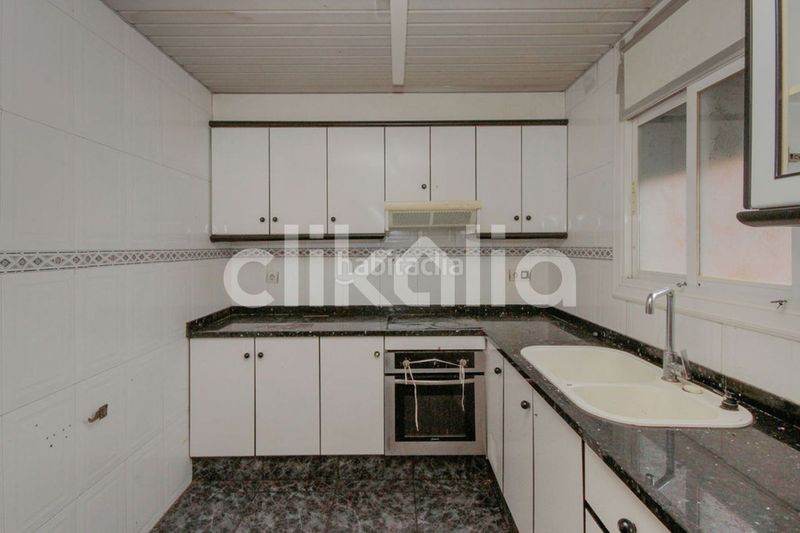 Foto 5c9ab64b-38e6-4626-9fb5-9e5d76c0a0ab. Casa en Ca n'Anglada Terrassa