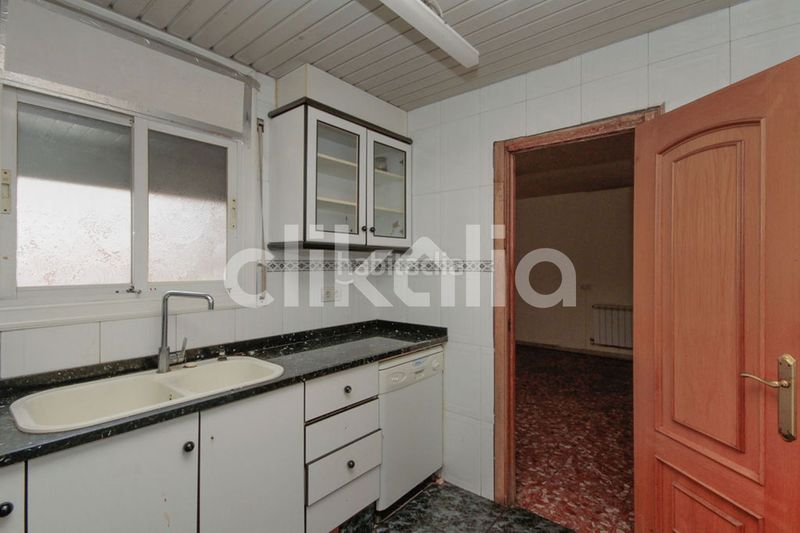 Foto 5f71a2dc-b8d2-4b0e-a451-a512237d9f86. Casa en Ca n'Anglada Terrassa