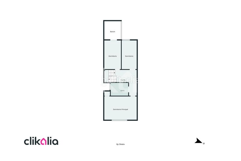 Foto 6d7e45fa-51d6-44e3-aeb9-2d7d42a022b9. Casa en Ca n'Anglada Terrassa