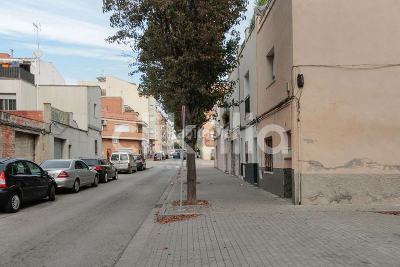 Foto 7de0ba58-0094-4525-abc6-4005f33bf791. Casa en Ca n'Anglada Terrassa