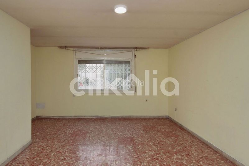 Foto 9f2d3f41-af0e-4c03-b89f-61f3d89fe5a8. Casa en Ca n'Anglada Terrassa