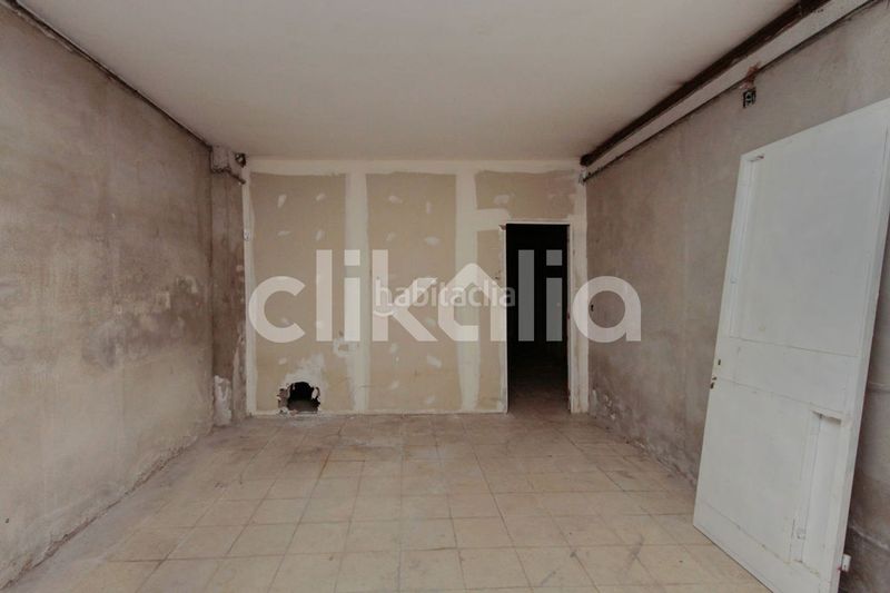 Foto adce53f4-c859-4754-a956-92423bfc316d. Casa en Ca n'Anglada Terrassa