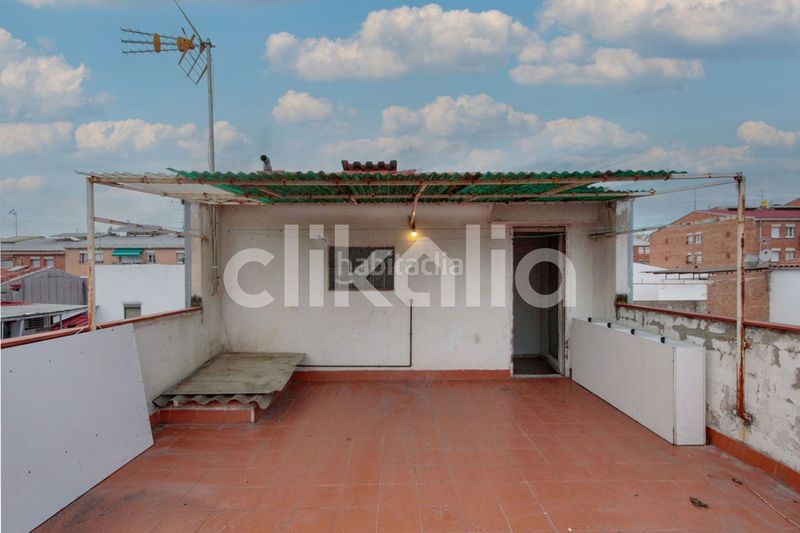 Foto b17384e0-002a-4b23-8391-e7f31931493e. Casa en Ca n'Anglada Terrassa
