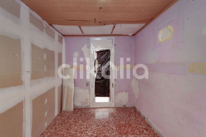Foto b374b93d-07ad-4e01-a1a7-7e0233c6a6e4. Casa en Ca n'Anglada Terrassa