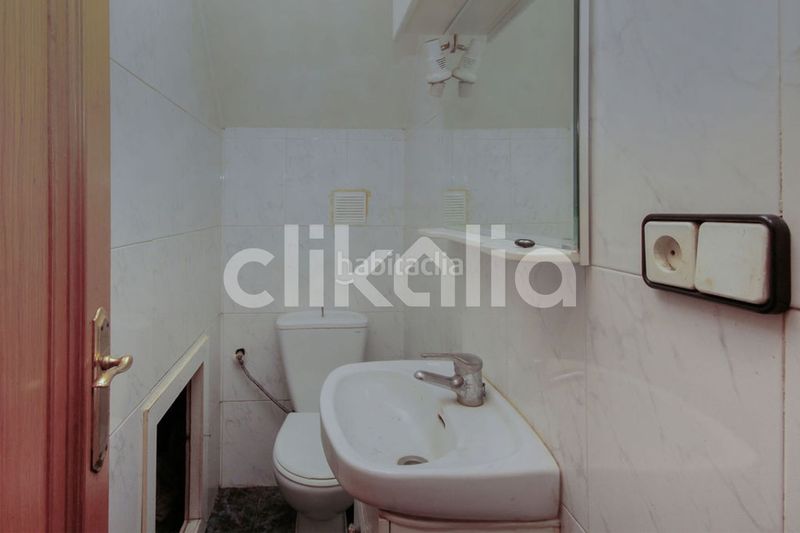 Foto bcabb832-885c-4f6f-a65a-4435b14dce4c. Casa en Ca n'Anglada Terrassa