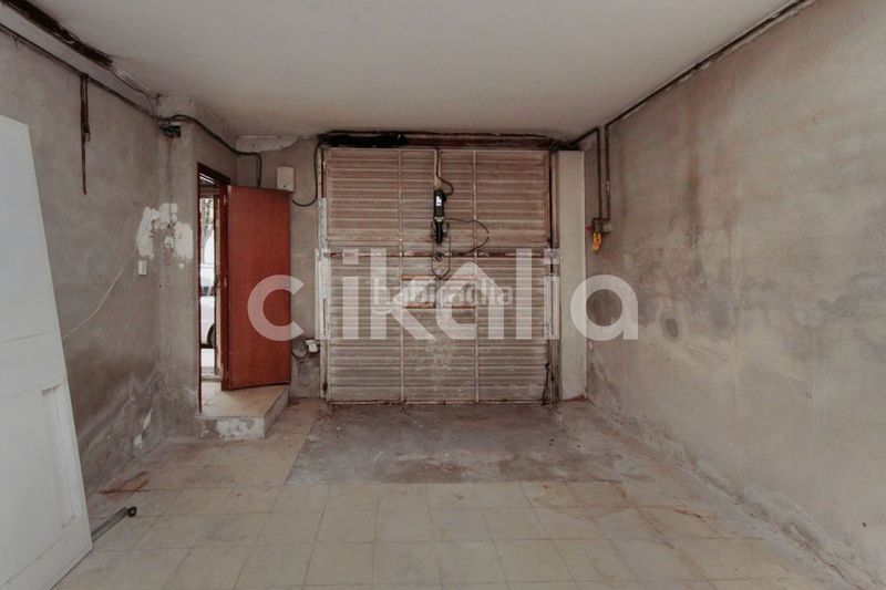 Foto cbde2d2b-bc25-4336-9563-169d1cef0e3d. Casa en Ca n'Anglada Terrassa