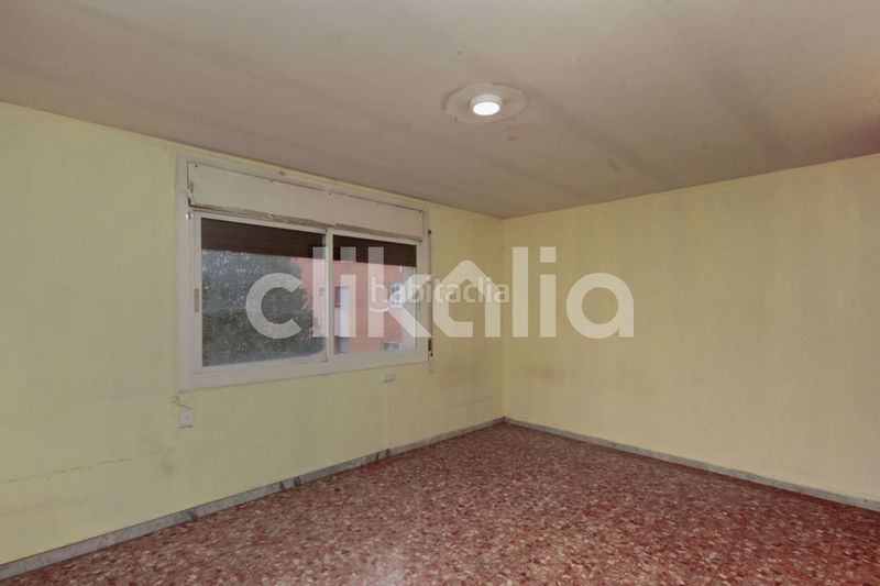 Foto ceff5818-efef-4786-99ea-2a0ef0cf1dd9. Casa en Ca n'Anglada Terrassa