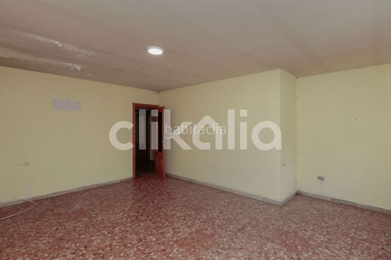 Foto d1c6e82d-4b90-4512-8f7a-22e1b1b9f80f. Casa en Ca n'Anglada Terrassa