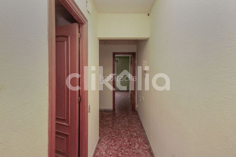 Foto f4c22921-2c5a-429d-a266-40a41cf9de0f. Casa en Ca n'Anglada Terrassa