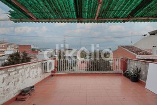 Maison à Ca n'Anglada