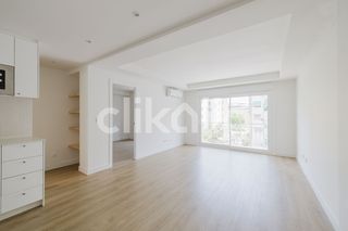 Flat in Martiricos - La Roca - La Rosaleda