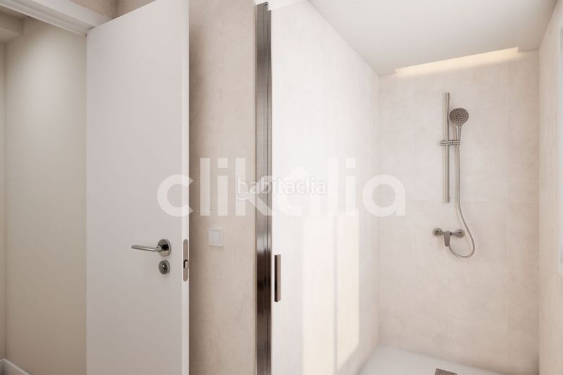 Foto 06d162d1-46c2-461b-8731-ff8009c0485d. Pis a Martiricos - La Roca - La Rosaleda Málaga