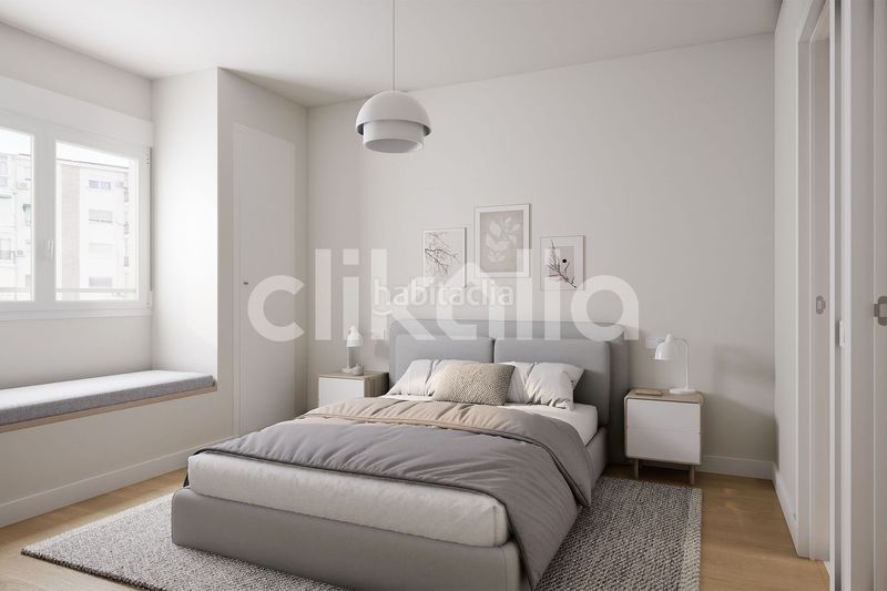 Foto 12c0ca88-4e8e-42fc-8a0f-b99d27452904. Pis a Martiricos - La Roca - La Rosaleda Málaga