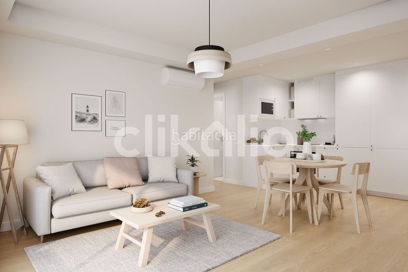 Foto 26d4143d-cd18-4289-bf31-de356773c194. Pis a Martiricos - La Roca - La Rosaleda Málaga