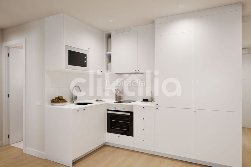 Foto 27d68d6a-2071-4ac7-8d59-dedf0173e6a8. Pis a Martiricos - La Roca - La Rosaleda Málaga