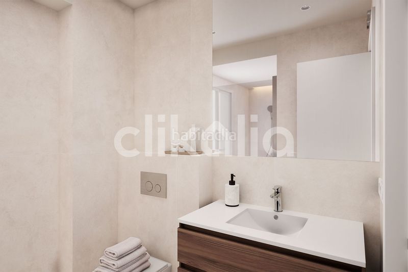 Foto 29a878d3-1b01-4438-9c6d-9a971651f6e5. Pis a Martiricos - La Roca - La Rosaleda Málaga