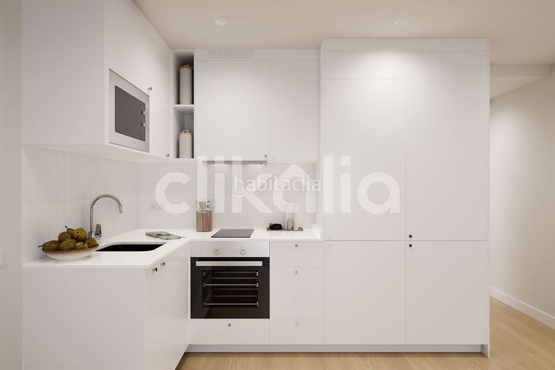 Foto 50140f84-20b0-4453-b2c7-76f71e12c03f. Pis a Martiricos - La Roca - La Rosaleda Málaga