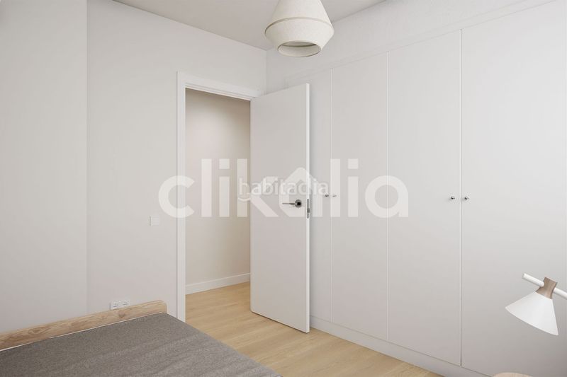 Foto 5d96c0a2-ef2d-4948-b662-94e000bd1054. Pis a Martiricos - La Roca - La Rosaleda Málaga