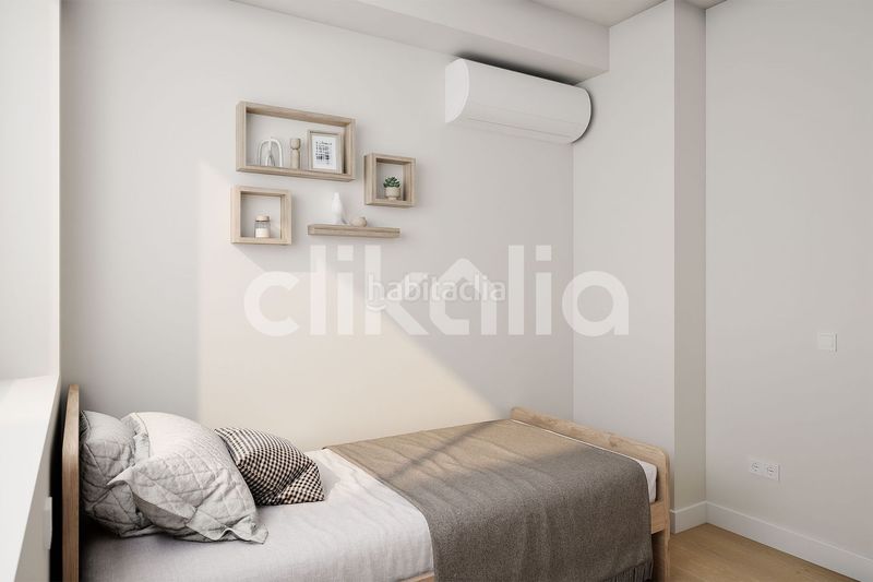 Foto 8192635c-1379-4e32-bb4f-4cb0f11f478c. Pis a Martiricos - La Roca - La Rosaleda Málaga