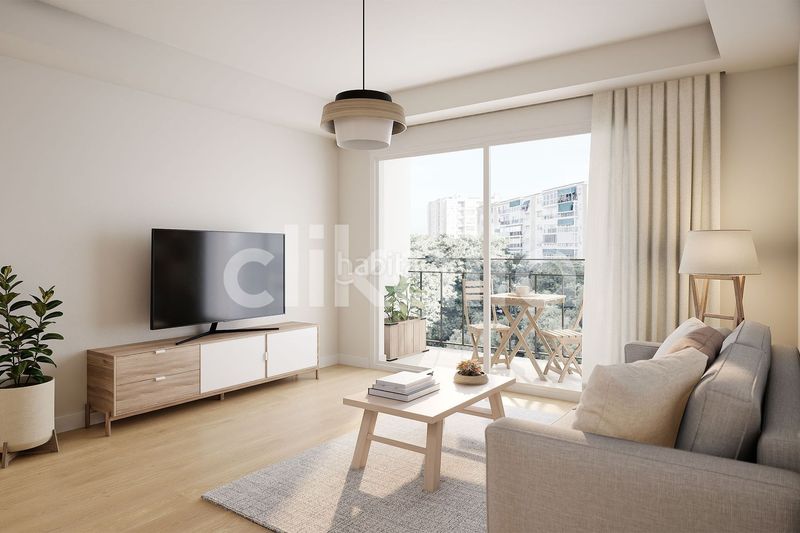 Foto 9287a715-4909-4bf8-9591-ed49c939e8e0. Pis a Martiricos - La Roca - La Rosaleda Málaga