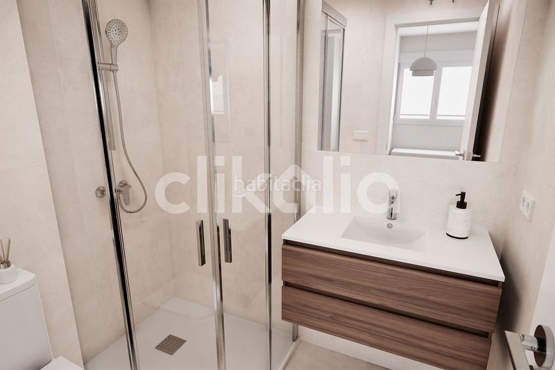 Foto a0d23fd0-d141-473a-9e57-067969589dd1. Pis a Martiricos - La Roca - La Rosaleda Málaga
