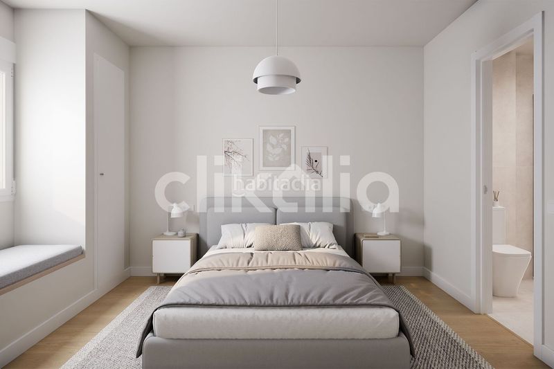 Foto add22a17-2524-4410-a627-ed8d51ce42ba. Pis a Martiricos - La Roca - La Rosaleda Málaga