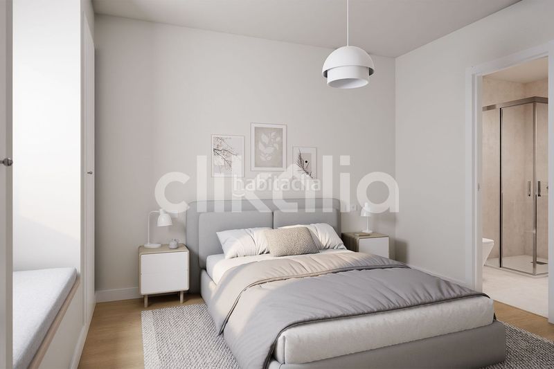 Foto b0c3337e-dde2-4900-bebc-954435c728fc. Pis a Martiricos - La Roca - La Rosaleda Málaga