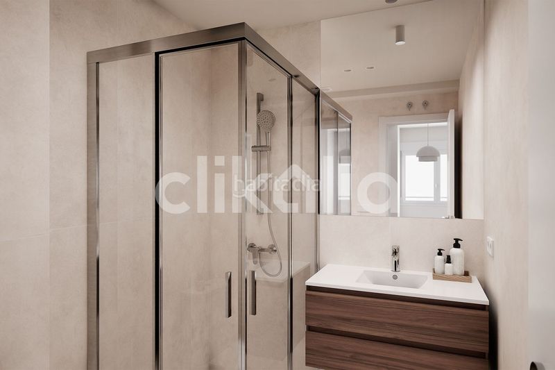 Foto ba8edbda-0789-4ed8-86cc-7f81a429b42a. Pis a Martiricos - La Roca - La Rosaleda Málaga