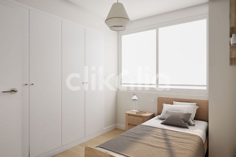 Foto c0ec5ac7-b918-46c1-8738-0477a4c5293a. Pis a Martiricos - La Roca - La Rosaleda Málaga