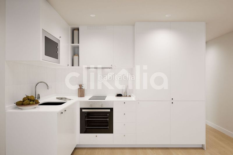 Foto c0ece903-68a1-4ed6-9df3-e2c682e0851d. Pis a Martiricos - La Roca - La Rosaleda Málaga