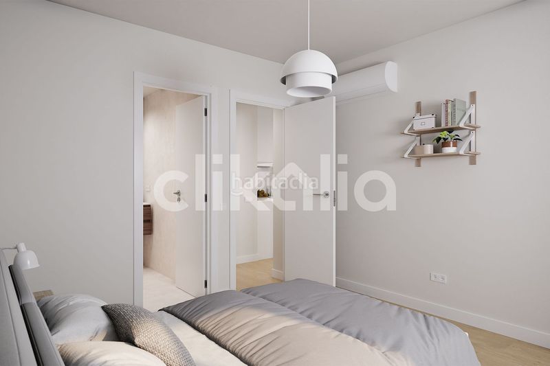 Foto f7ef18dd-3c93-47f3-82fb-d364e1c61b59. Pis a Martiricos - La Roca - La Rosaleda Málaga