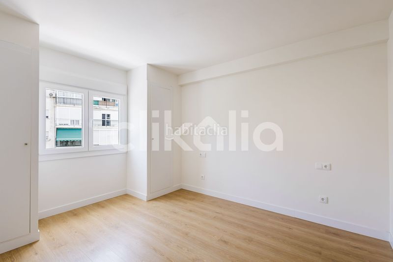 Foto fa5c4fce-e2e7-41ed-9e01-4d04ca6a003a. Pis a Martiricos - La Roca - La Rosaleda Málaga