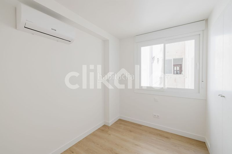 Foto 358f7478-3c4f-4949-abd6-61b6044bd1c8. Piso en Martiricos - La Roca - La Rosaleda Málaga