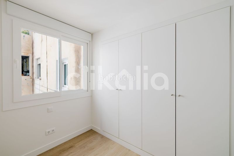 Foto a53c2b0d-1f4a-4722-ba2e-6e144c396cfb. Piso en Martiricos - La Roca - La Rosaleda Málaga