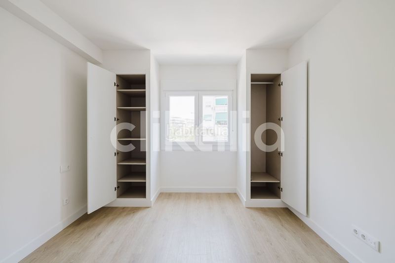 Foto a69b7411-36da-4527-9634-8b67b7c6b548. Piso en Martiricos - La Roca - La Rosaleda Málaga