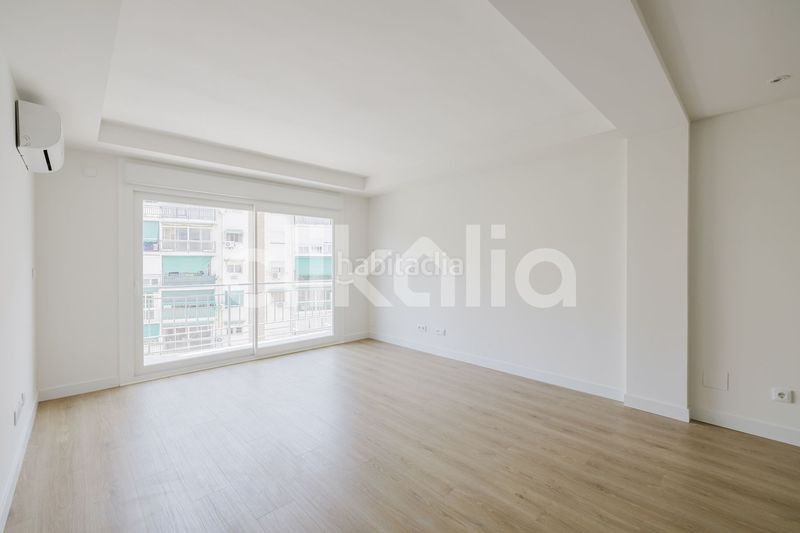 Foto d5223b29-096a-4412-9042-82939f2177a8. Piso en Martiricos - La Roca - La Rosaleda Málaga