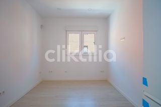 Location Appartement à Opañel