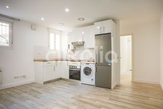 Location Appartement à Pradolongo