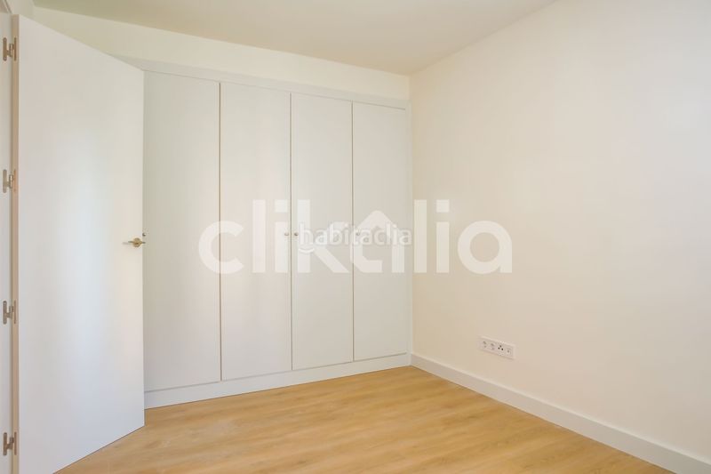 Foto 3a6bcaa0-f359-4df8-b26c-73764d49e764. Pis amb calefacció a Lucero Madrid