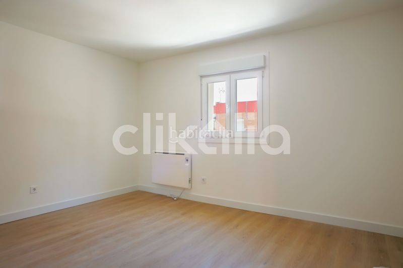 Foto 6e791d0a-a7d5-43fb-b14b-5f70f5d30e6d. Pis amb calefacció a Lucero Madrid