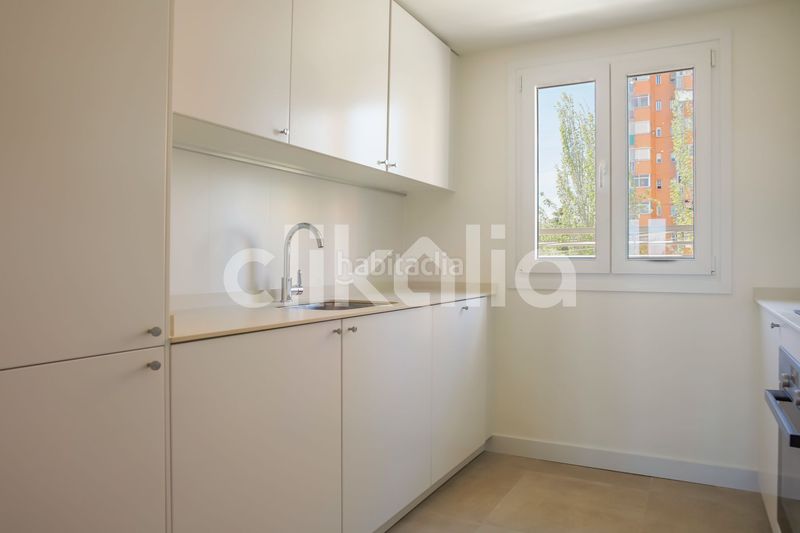 Foto a289061c-fc39-431c-a69f-ed5c1ae24d9b. Pis amb calefacció a Lucero Madrid