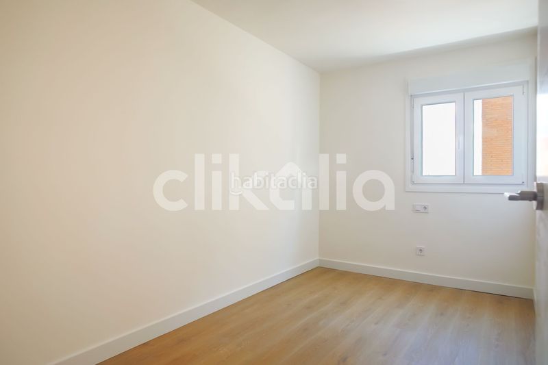 Foto af24d308-86f9-4546-baf4-73a2a44ed622. Pis amb calefacció a Lucero Madrid