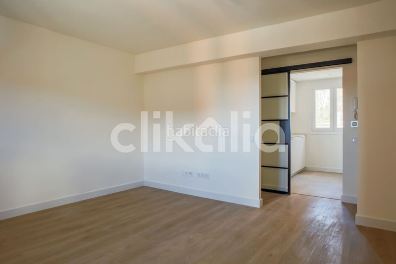 Foto cf29e451-c306-4a3f-a814-85ad35e5498b. Pis amb calefacció a Lucero Madrid