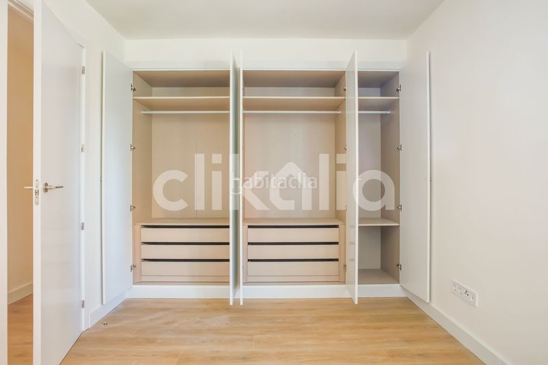 Foto db2fe8ef-1bfd-4e26-8323-8f8455346b2d. Pis amb calefacció a Lucero Madrid